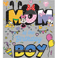 Mother's Day-MM 1294